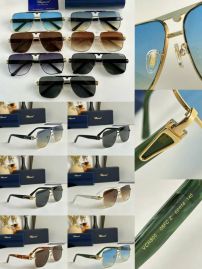 Picture of Chopard Sunglasses _SKUfw51927831fw